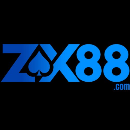 zx8886com